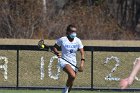 WLax vs Emerson  Women’s Lacrosse vs Emerson College. : WLax, lacrosse